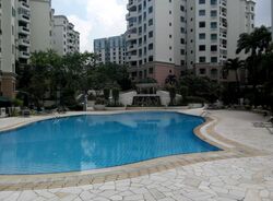 Hillview Green (D21), Condominium #441914981